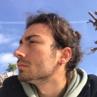 utkukl profil fotoğrafı