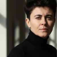 dijitalkelimeler profil fotoğrafı
