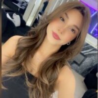 kocaleyna profil fotoğrafı