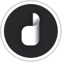 tadilatdoktoru profil fotoğrafı
