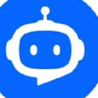 cennetotesi profil fotoğrafı