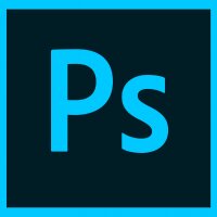 mamdaly profil fotoğrafı