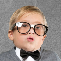 akademikriter profil fotoğrafı