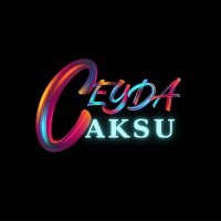 ceydaaksu profil fotoğrafı