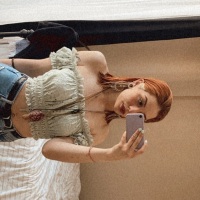 aleynaerkoc profil fotoğrafı
