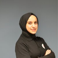 aydnserpil profil fotoğrafı