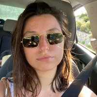 zuhalonder16 profil fotoğrafı