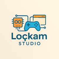 lockamstudio profil fotoğrafı