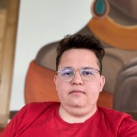okanclk profil fotoğrafı