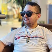hasanbasrisevgi0 profil fotoğrafı