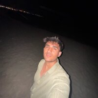 serkanatug35 profil fotoğrafı