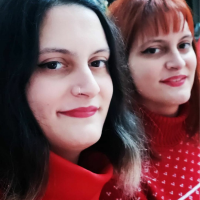 rafikworks profil fotoğrafı
