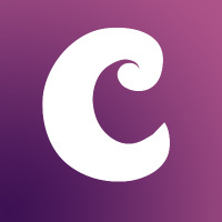 cakadesign profil fotoğrafı