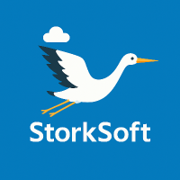 storksoft profil fotoğrafı