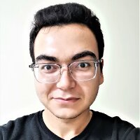 yalcindesign profil fotoğrafı