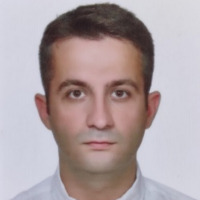 recepozturk89 profil fotoğrafı