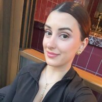 gulcannns profil fotoğrafı