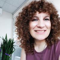 nesrinece profil fotoğrafı
