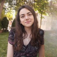 selinakalin profil fotoğrafı