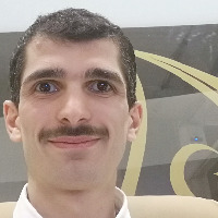ercanaltuntas profil fotoğrafı