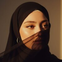 betlozbas profil fotoğrafı