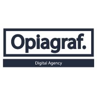 opiagraf profil fotoğrafı