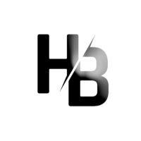 hizlibilisim profil fotoğrafı