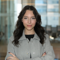 ilaydattasova profil fotoğrafı