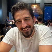 sayginelgun profil fotoğrafı