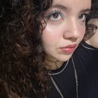 selenceliw profil fotoğrafı