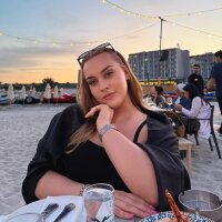 sedabaykan profil fotoğrafı
