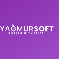 yagmursoft profil fotoğrafı