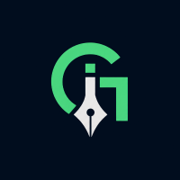 grafikerilker profil fotoğrafı