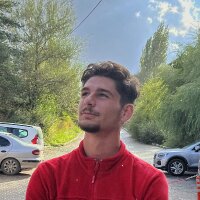 unalyasin profil fotoğrafı