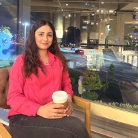aysegulariii profil fotoğrafı