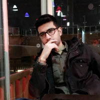 omerfaruk2343 profil fotoğrafı