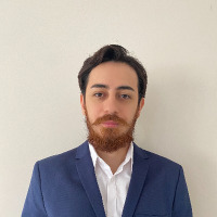 oguzd profil fotoğrafı
