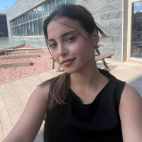 nilyilmazzzz profil fotoğrafı