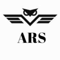 arstech01 profil fotoğrafı