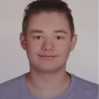 uaates profil fotoğrafı