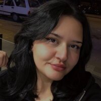ilaayy profil fotoğrafı