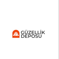 ozanosmandemiray profil fotoğrafı