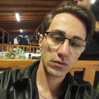 furk4nokur profil fotoğrafı