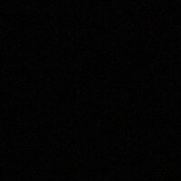 esmoakblt profil fotoğrafı