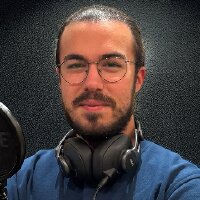 erenozx profil fotoğrafı