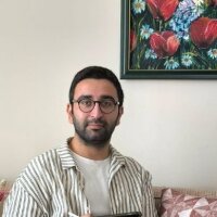 enesaktas345 profil fotoğrafı