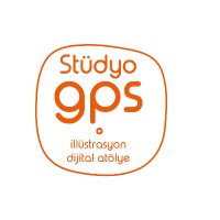 gps87us profil fotoğrafı