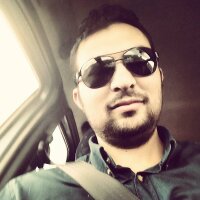 mustafaocal profil fotoğrafı