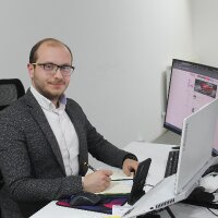 huseyinaydinnn profil fotoğrafı
