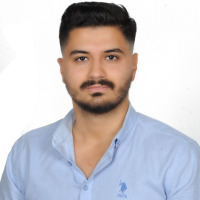 dogukanguner34 profil fotoğrafı